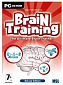 PC Brain training deluxe