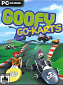 PC Goofy Go Karts