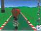 PC Goofy Go Karts