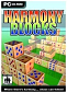 PC Harmony Blocks