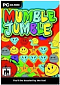PC Mumble Jumble