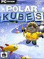 PC Polar Kubes