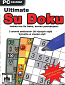 PC Ultimate SuDoku