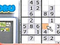 PC Ultimate SuDoku