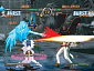 PC Guilty Gear X2 Reload