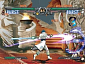 PC Guilty Gear X2 Reload