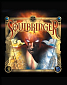 PC Soul Bringer