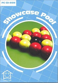 PC ShowCase Pool