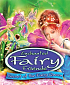 PC Enchanted fairy friends