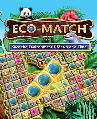 PC Eco match