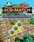 PC Eco match