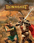 PC Lionheart Legacy of the Crusader