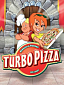 PC Turbo Pizza CD