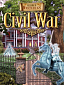 PC Hidden mysteris civil war