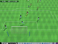 PC Sensible soccer 06