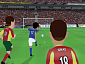 PC Sensible soccer 06