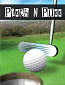 PC Pitch and putt