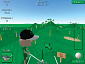 PC Pitch and putt