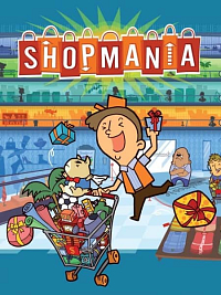 PC Shopmania