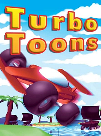 PC Turbo toons