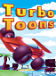 PC Turbo toons