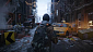 PS4 Tom Clancy's The Division