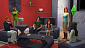 PC The Sims 4