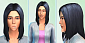 PC The Sims 4