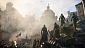 PS4 Assassin's Creed: Unity