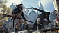 PS4 Assassin's Creed: Unity