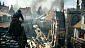 PS4 Assassin's Creed: Unity