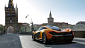 XONE Forza 5 Game of the Year Edition