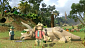 PS4 LEGO Jurassic World