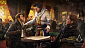 PS4 Assassin's Creed Syndicate