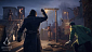 PS4 Assassin's Creed Syndicate