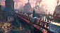 PS4 Assassin's Creed Syndicate