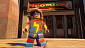 PS4 LEGO Marvel's Avengers