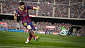 PC FIFA 15