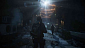 XONE Tom Clancy's The Division Gold Edition