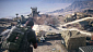 XONE Tom Clancy's Ghost Recon: Wildlands