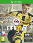 XONE FIFA 17