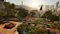 PS4 Watch_Dogs 2