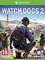 XONE Watch_Dogs 2