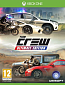 XONE The Crew Ultimate Edition