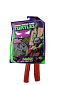 TMNT Želvy Ninja - Play Set DONATELLO