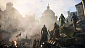 XONE Assassin's Creed: Unity (Greatest Hits)