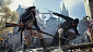 XONE Assassin's Creed: Unity (Greatest Hits)