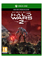 XONE Halo Wars 2 Ultimate Edition