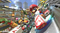 SWITCH Mario Kart 8 Deluxe