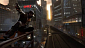 PS4 Watch_Dogs Complete Edition